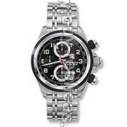 Victorinox Swiss Army Professional Chrono Pro Mens Watch V.25162