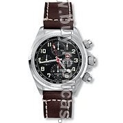 Victorinox Swiss Army Professional Chrono Pro Mens Watch V.25160