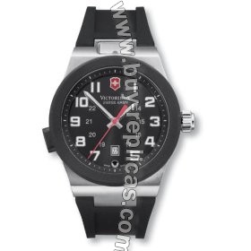 Victorinox Swiss Army Active Night Vision II Mens Watch V.251131