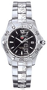 Tag Heuer 2000 Aquaracer Mens Watch WAF1110.BA0800