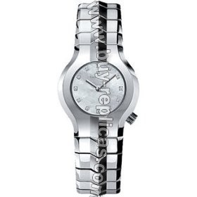 Tag Heuer Alter Ego Ladies Watch WP131B.BA0751