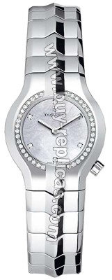 Tag Heuer Alter Ego Womens Watch WAA1416.BA0760