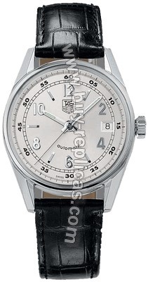 Tag Heuer Carrera Series Mens Watch WV2112.FC6170