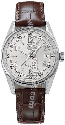 Tag Heuer Carrera Series Mens Watch WV2112.FC6169