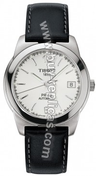 Tissot PR50 Mens Watch T34.1.423.32