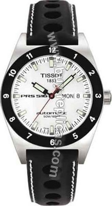 Tissot PRS516 Mens Watch 91.1.423.31