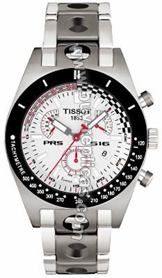 Tissot PRS516 Mens Watch T91.1.488.31