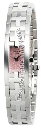 Tissot T-Trend Ladies Watch T50.1.185.60