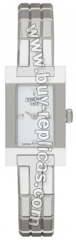 Tissot T-Trend Ladies Watch T04.1.255.31