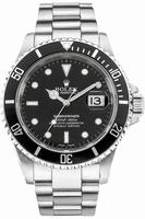 Submariner