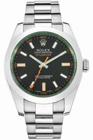 Rolex Mens