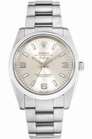 Rolex Mens