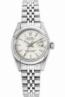 Rolex Womens